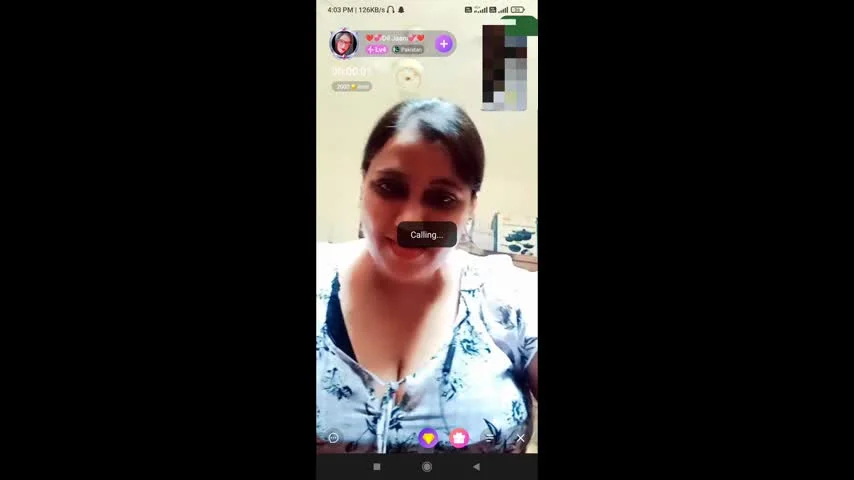 VID-20181228-WA004531