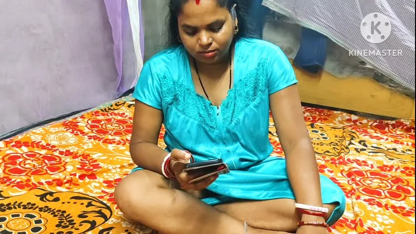 india aunty sex video Hindi style fucing