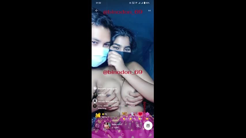 VID-24545228-WA000466