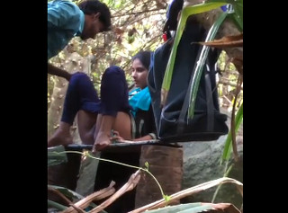 Sl Most Wanted Viral Public Lovely Couples Outdoor Sex Recorded updates part 3