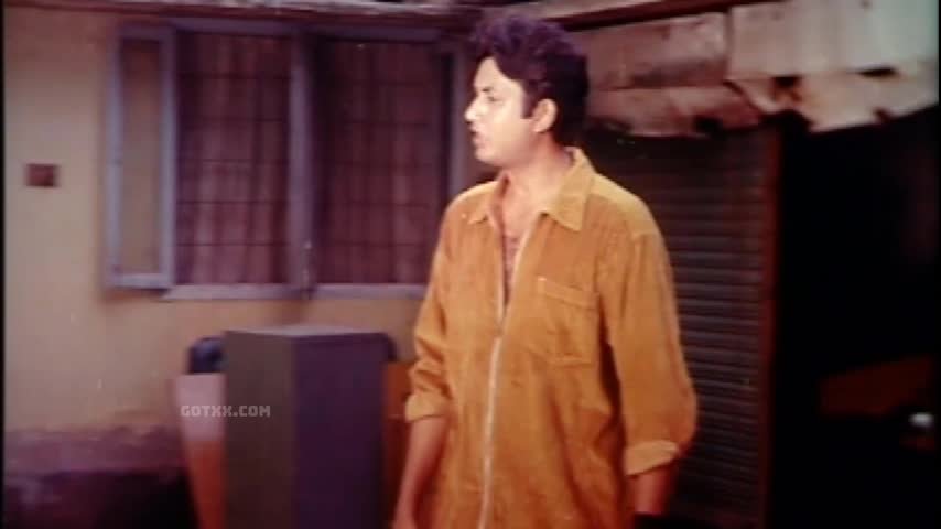 B-grade Bengali song collection -7