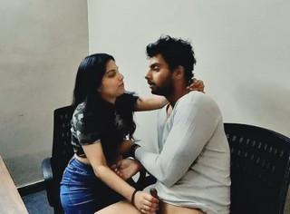 Sexy Indian Wife Bj fucking Updates Part 4