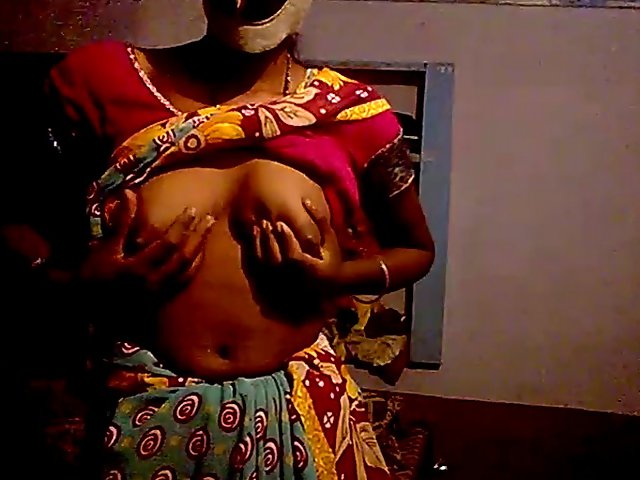 Free Sex Video Hot Amateur Bhabhi Nude