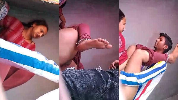 Salwar pura utaare bina hi devar nai choda bhabhi ki chut