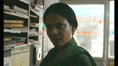 Priyanka Bose Steamy Hot Sweaty Sex Scenes Fucked Like a Bitch 1080p Comp Agra