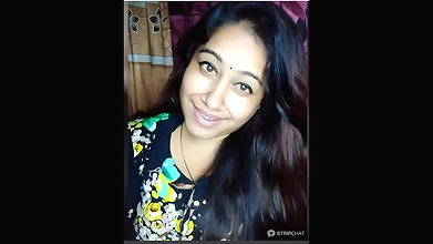 Jahan-Nigar stripchat ticket show