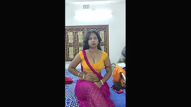 Youtuber Tumpa ghosh membership video- 62