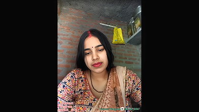 Ananya_Bahl Private show cute pregnent girl face show and pussy fingering