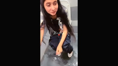Beautiful Cute Sexy Punjabi Girl Blowjob Hard Fucking Video