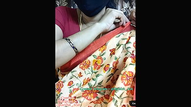 Pvt South 10Min Dirty Fingering stripchat ticket show