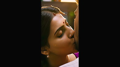SAMANTHA RUTH STUNNING BOLD BOMBSHELL FAPWORTHY AI EDIT VIDEO 2