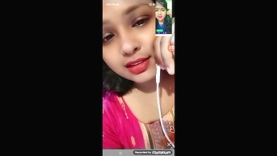 Anika Chamet Viral Sex Video: Exclusive Desi49 Tamil Sex & Desi Mms Collection