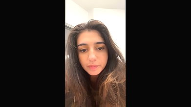Hot Girl Boob Fuck in Indian Sex MMS Leak