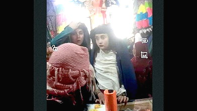 Pashto Girls Fucked By Shop Owner Full Indian Sex MMS