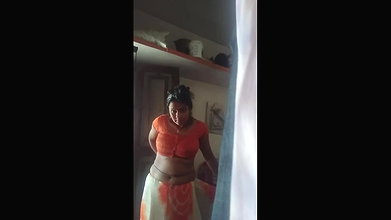 Youtuber Gorakpriya Yadav’s collection of membership videos- 20