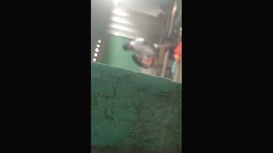 Bihar Student Caught Madam in Classroom Sex MMS