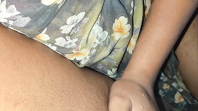 Passionate Amateur Couple Private Moment My Desi