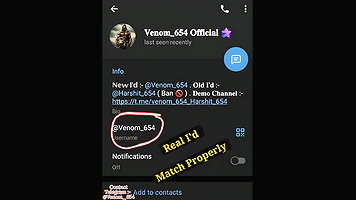 Cpl Fuck BlowJob Big Ass 30Min Dirty Talk Indian Sex MMS
