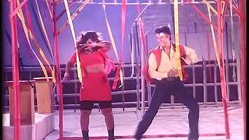 Tumi Bhalobasha Dao Anal Scene My Desi