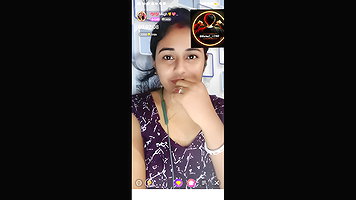 Megh Anal MMS Leak My Desi
