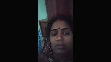 Sri Gorakpriya Yadav Indian Sex MMS Exposed